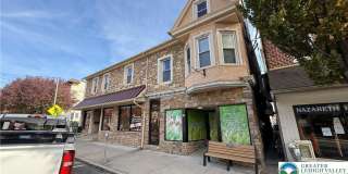 39 Main Street unit: B Gallery 1