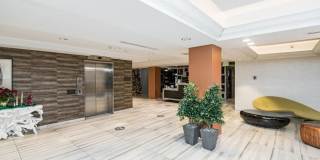Condo for Rent Gallery 18