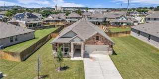 1207 Prospector Trail Gallery 1