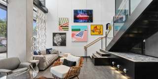 Ledger Union Market Gallery 40