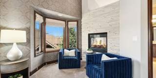 Beautiful 5 Bedroom Home in Windsor CO Gallery 24