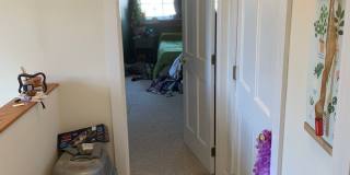 Spacious 2 bed/3 bath Home near Switchyard Park! Gallery 20