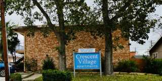 1004 Austin Street unit: 5 Gallery 1