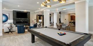 Vintage Franklin Apartments Gallery 7