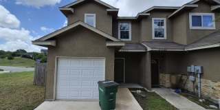 6304 Attucks Lane Gallery 1