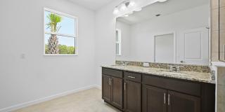 4332 Brookgreen Square Gallery 24