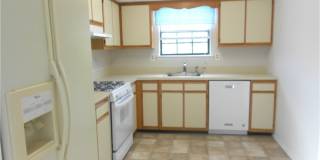 4 Fairway Ct Gallery 10