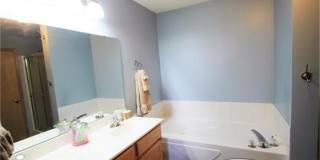 17644 69th Place N Gallery 13