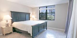 3545 S Ocean Boulevard unit: 312 Gallery 11