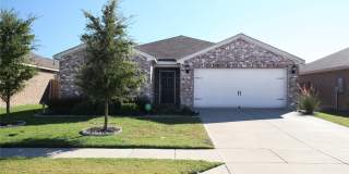 1325 Englemann Drive Gallery 1