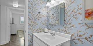 1825 Saint Julian Place Gallery 21