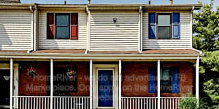 123 Woodhaven Dr Gallery 1