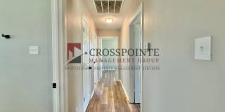 Newly Renovated 3 Bedroom 1 Bathroom Home! Gallery 11