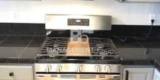 Updated Beaverton Townhome Close to Nike! Private Yard/Patio Gallery 13