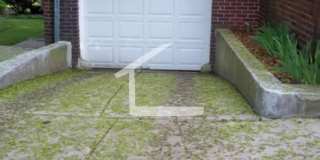nice 4 bed in Newton Gallery 3