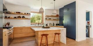 1149 Old Topanga Canyon Rd Gallery 14