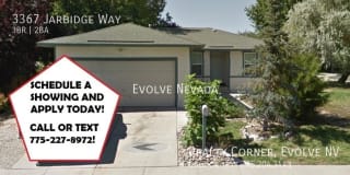 3367 Jarbidge Way Gallery 1