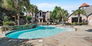 River Pointe Gallery 18