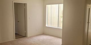 475 E Cypress Ave. Gallery 57