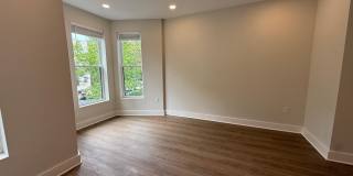 821 4TH Street NE Gallery 2