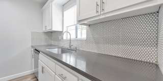 Casa Del Rio Seco Gallery 12