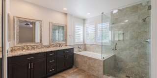 5605 Vista Cantora Gallery 16