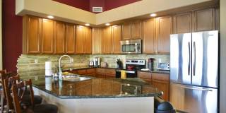 4683 S OLEANDER Drive Gallery 44