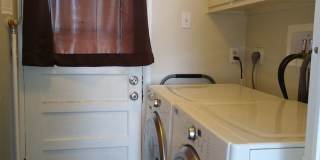 University Hills  Adorable 2 Bed 1 Bath Home with HUGE Fenced Yard, Central Air/Heat, Garage and Storage Shed!! Gallery 18