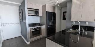 50 Biscayne Blvd 5107 Gallery 4