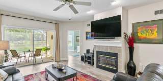 1233 CLAYS TRAIL Gallery 33