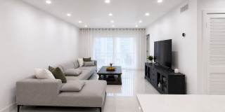 6249 Bay Club Drive Gallery 3