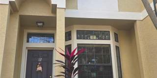 6013 SCOTCHWOOD GLEN Gallery 1