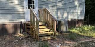 5049 Bent Tree Road Gallery 1