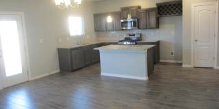 12253 Desert Cliff Court Gallery 11