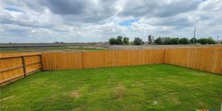 364 Deborah Drive Gallery 18