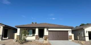 42391 Palisades Drive 42391 Palisades Drive Gallery 1