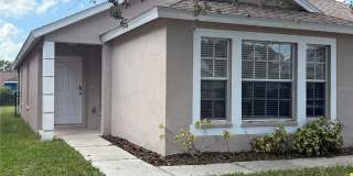 6518 BRIDGECREST DRIVE Gallery 2