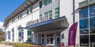444 Burlington Road NE #3 Gallery 21