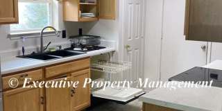 208 Mesquite Circle, Copperas Cove, TX 76522 (Occupied) (Solar Panels) *Move In Special* Gallery 5