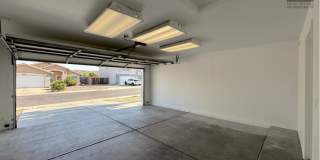 3031 West Horsham Drive Gallery 19