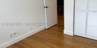 11090 Baybreeze Way Gallery 20
