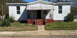 505 N 5th Avenue Gallery 1