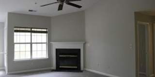 10998 KOMAN Circle Gallery 7