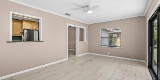 687 NE Maranta Terrado Gallery 15