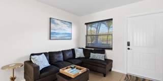 2319 Tamarind Drive Gallery 10