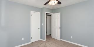 704 Joyner St Gallery 14