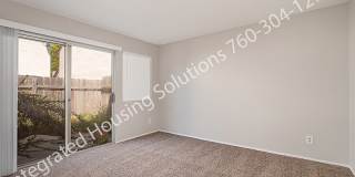 4504 Goldfinch Way Gallery 6