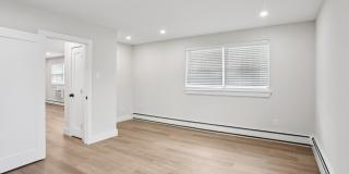 Petoni Apartments Gallery 8