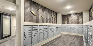 Radiance at Grand Canyon 55+ Gallery 11