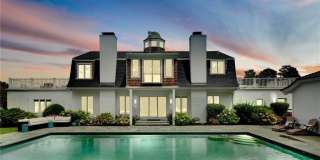 1 Harbor View Drive Gallery 50